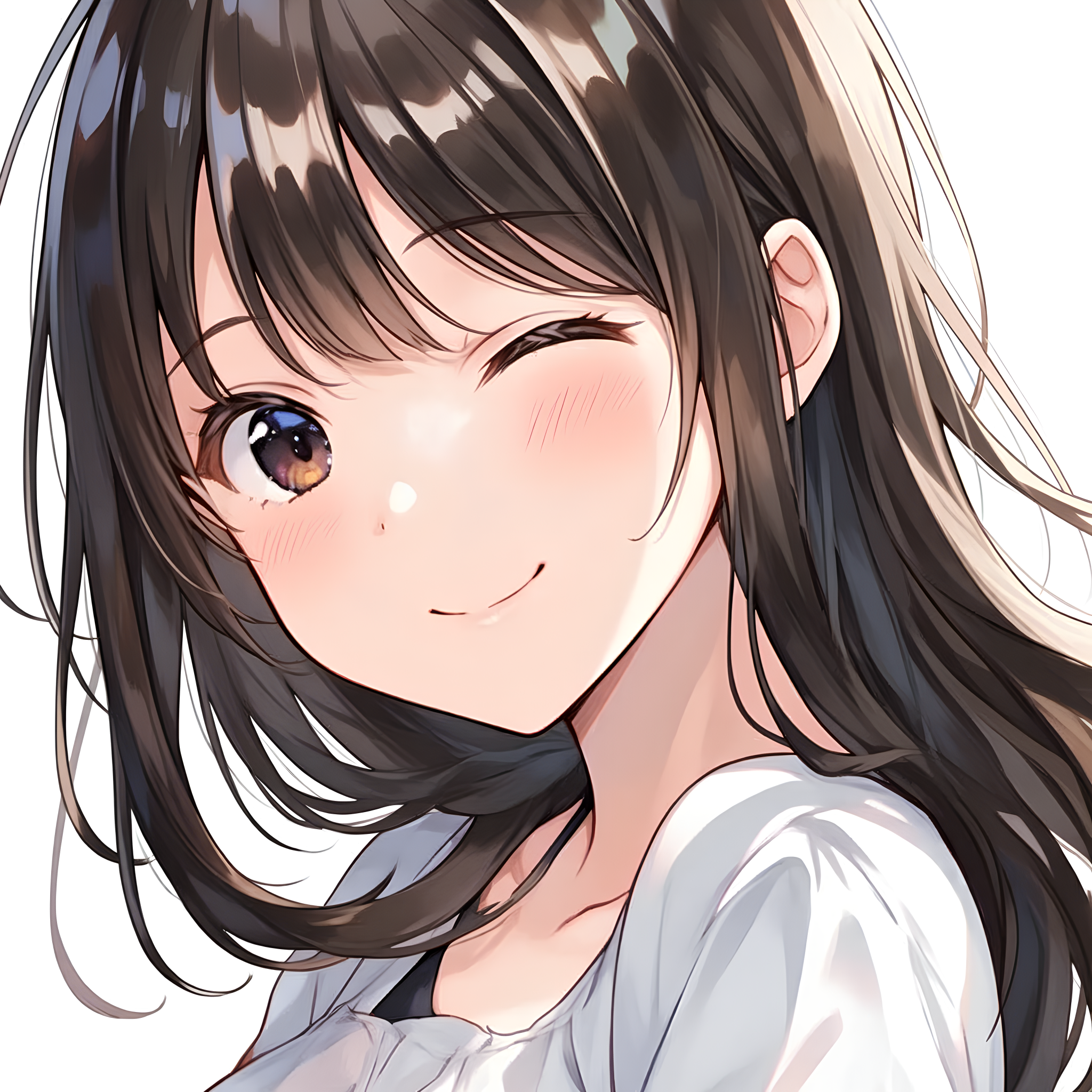 高温“烤”验下的工作者：打捞水草保灌解“渴”